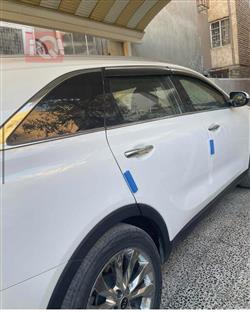 کیا سۆرینتۆ